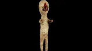 SCP-173 i jego kumple nas prześladują