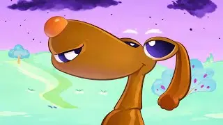 Little Baby Bum | Hey Diddle Diddle Epic Remix | Sponsored By Klaskycsupo
