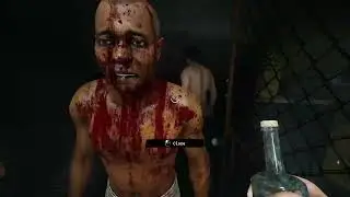 The Last Mission In Outlast Trials Is Very Short