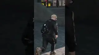 😱выбил СИМ КАРТУ за 500 МИЛЛИОНОВ в GTA 5 RP
