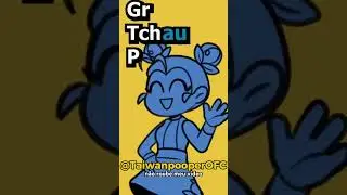 TU SUL CRU C# #ytpbr #shorts #youtubepoopbr Cr&eacute;ditos ao ​@MemasterOfc Pelo &aacute;udio