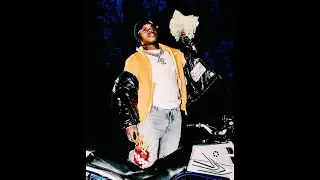 [FREE] 42 Dugg Type Beat - 