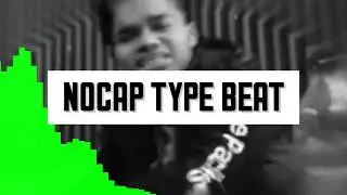 [FREE] NOCAP X TRAPBOY FREDDY TYPE BEAT | FREE TYPE BEAT | RAP/TRAP INSTRUMENTAL 2019