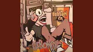 Bleib Locker