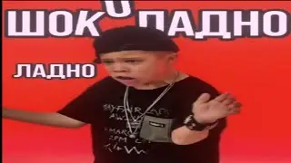 OppoFindX7Ultra edit😱😱 (ochko pobrila babka)