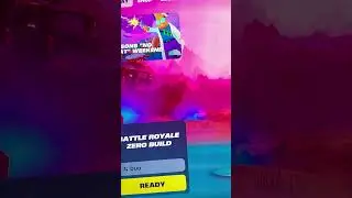 HOG 200 &euro; CUP 🏆 🏆  #hungergamestiktok