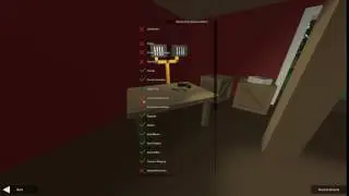 How To Enable Grass Displacement In Unturned