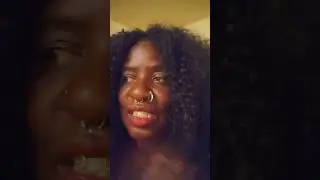 My narcissistic abuse story part 7, I saw Robert on the bus