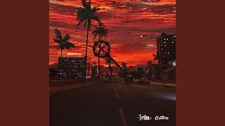 Sensações