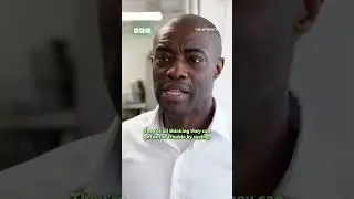 When your colleagues try to cover their own backs