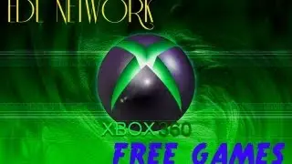 Бесплатная игра для Xbox 360 &mdash; обзор Defense Grid