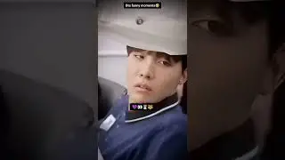 bts funny moments🤣 #edit #editingvideo  #bts#jk#jimin#jin#jhope#rm#suga#tae#comment me#shortsvideo