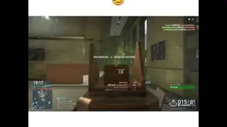 Battlefield skills