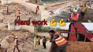 आज पूरा सामान उतारना पड़ा 😰 | Hard Work Day