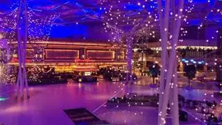 Event Management Company in Patna|7700838586| Event Planner|rocknfunevents.com