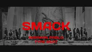 [FREE] MARWAN PABLO TYPE BEAT | 