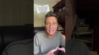 How To Feed A Restricted Diet In A Multi-cat Household | Two Crazy Cat Ladies #shorts