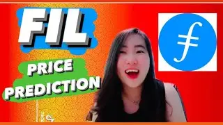 FILECOIN DAILY ANALYSIS - FILECOIN FIL PRICE PREDICTION 2022 - FILECOIN 2022 - FILECOIN FIL ANALYSIS