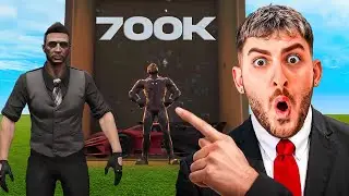 &Alpha;&Nu;&Omicron;&Iota;&Xi;&Epsilon; &Tau;&Omicron; &Pi;&Alpha;&Kappa;&Epsilon;&Tau;&Omicron; &Tau;&Omicron;&Upsilon; @ItsOnlySkillz