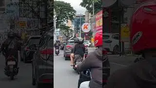 Mobil Google GPS #youtube #fypシ #shorts