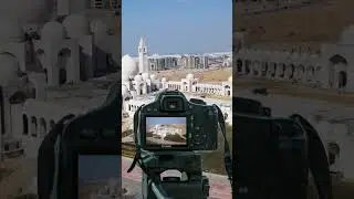 Discover how natural beauty blends with urban convenience in Bahria Town Karachi #bahriatownkarachi