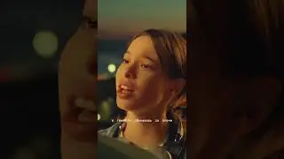 Ника Жукова, Ваня Дмитриенко - Хочешь, я дам тебе весь мир