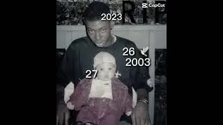 R.I.P. Soulja Slim (1977-2003)