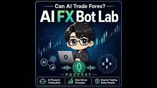 71.4% Win Rate Still Lost Money: MT5 LLM Bot Log for June 23, 2026