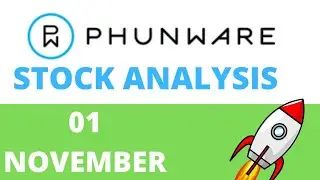 PHUN STOCK (Phunware) | Price Predictions | Technical Analysis