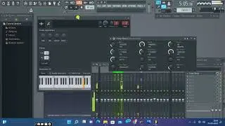 FL studio Bengali tutorial  for beginners