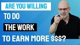 Referral Marketing And Referral Networking For Real Estate Agents