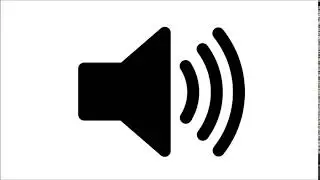 Victory Music - Sound Effect for editing