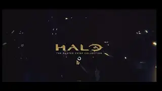 HALO 2