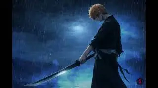 Never Meant to Belong - Bleach | Emotional Orchestral OST Cover (Cinematic Version)