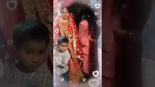 mujhe Sajan ke Ghar Jana hai Rohit akela