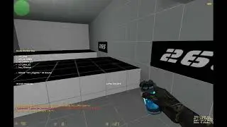 cs 1.6 hns c21_mogolika 265 in blockm 255 CJ I beat my record
