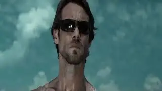El fin del sol.... película completa en español...