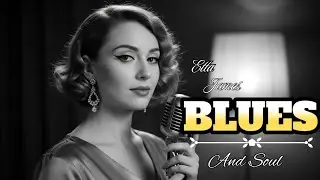 Classic Love & Longing &ndash; Timeless Vintage Soul