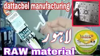 Hand molding machine|automatic molding|auto Soldering|#short  small business ideas|#punjabimunda29