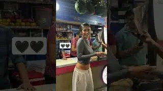 Poonam pandey video #shorts #poonampandey #poonampandeynews #poonampandeyviralvideo #poonam