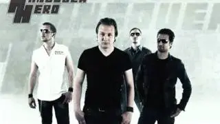 Hangover Hero - Mr. Perfect