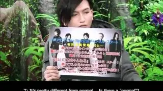 December 2012 (1/2)