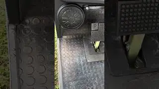 The best modification you can add to your build💯 Evolution floor mats now available in all black‼️