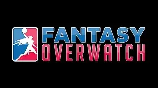 Fantasy Overwatch (6v6 AI Custom Game)