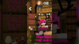 shop meme #boomie #minecraft #mcyt #minecraftanimation #animationmeme #minecraftshorts