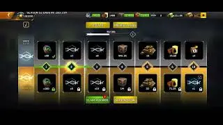Left to survive game promo code 
