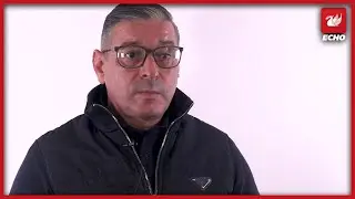 Ex-drug dealer 'juicebomb john' details his past life in the underworld