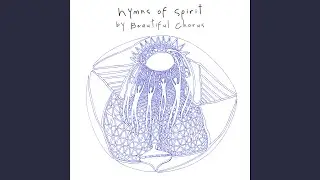 Spirits Calling
