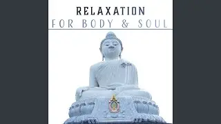 Zen Daily Practice
