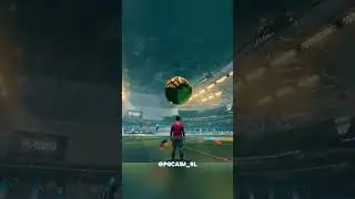 Part 16: Ronaldo #ronaldo #cristianoronaldo #rocketleague #rocketleaguehighlights #memes #rl